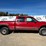 2004-gmc-2500hd-image-6
