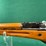 norinco-sks-7.62x39mm-rifle-image-15