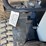 2023-bobcat-e10-image-22