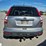 2008-honda-crv-image-6
