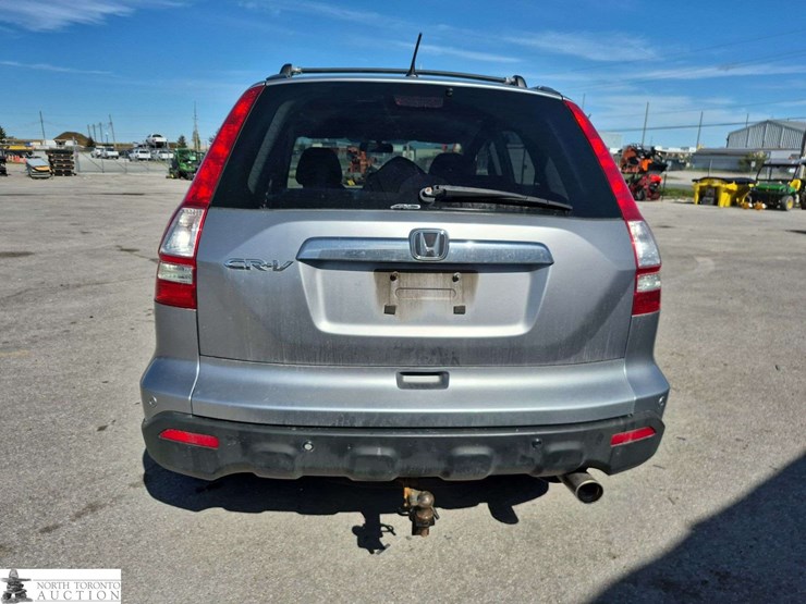 2008-honda-crv-image-6