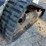 2022-bobcat-t66-image-12