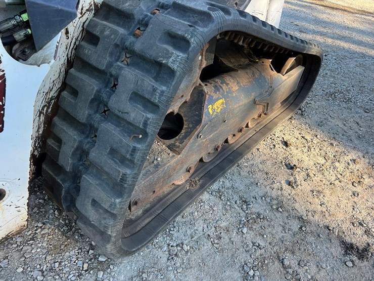 2022-bobcat-t66-image-12