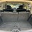 2012-infiniti-qx56-image-22