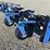 raytree-soil-conditioner-attachment-49707-image-1