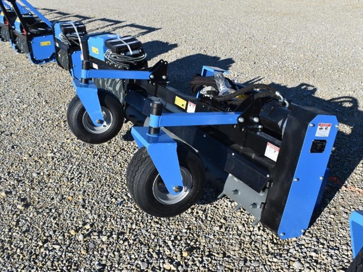 raytree-soil-conditioner-attachment-49707-image-1