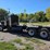 1999-peterbilt-379-image-8