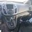 2015-ford-transit-connect-image-12
