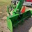 frontier-model-sb1174-like-absolutely-brand-new-3-point-snow-blower,-hydraulic-chute,-john-deere-jiffy-hitch,-none-nicer,-check-photos-image-16