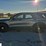 2020-ford-explorer-image-8