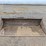 skid-steer-bucket-image-4