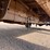 chevrolet-2500-image-29