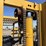 hyster-60-forklift-image-14