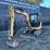 caterpillar-303.5-image-2