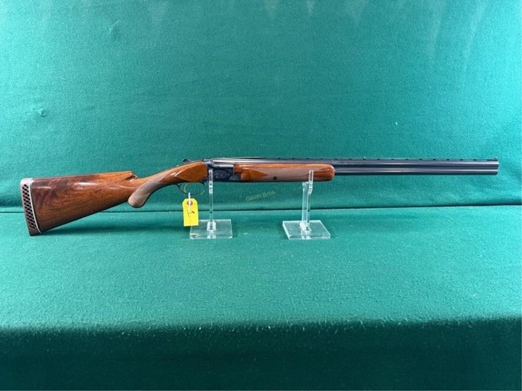browning-belgian-20ga-o/u-shotgun-image-1