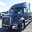 2020-volvo-vnl860-image-1