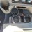 2007-freightliner-m2-106-image-59