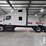 2024-peterbilt-579-image-5