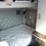 2022-kenworth-t680-image-4