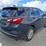2018-chevrolet-equinox-image-5