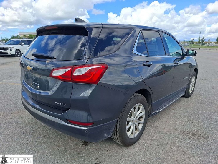 2018-chevrolet-equinox-image-5
