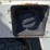 2003-ford-f550-image-59