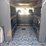 2016-ram-promaster-city-image-11