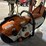 stihl-ts800-cutoff-saw-image-3