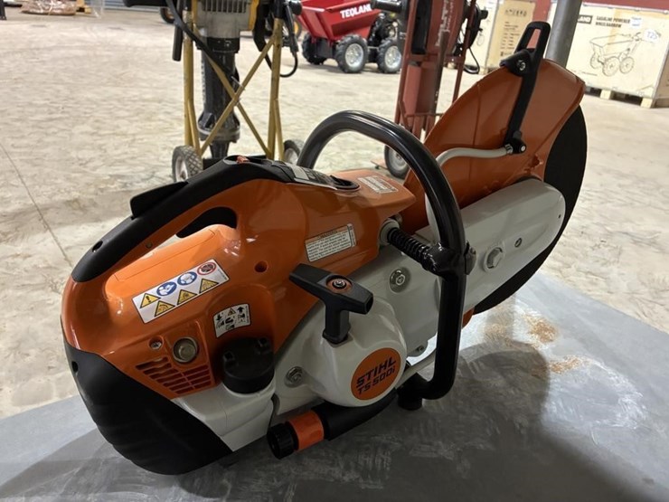stihl-ts800-cutoff-saw-image-3