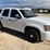 2012-chevrolet-tahoe-image-4