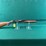 remington-mdl.870-410ga-shotgun-image-1