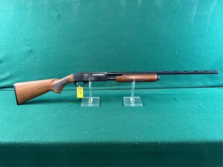 remington-mdl.870-410ga-shotgun-image-1