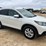 2014-honda-crv-image-4