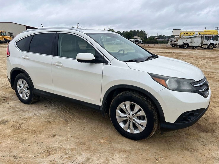 2014-honda-crv-image-4
