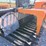 #3077-•-new-skid-steer-quick-attach-76-inch-skeleton-grapple-image-3