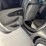 2019-chevrolet-impala-sdn-image-31