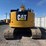 2019-caterpillar-325flcr-image-4
