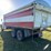1973-tag-tandem-366-5+2,-motor-has-very-low-miles,-good-power,-roll-tarp,-truck-runs-and-operates-good-image-23