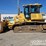 2015-komatsu-d61pxi-24-image-3