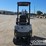 ats-power-ats-me18-image-5