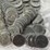 #40132-•-(100)-1943-steel-pennies-image-7