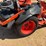 2019-kubota-z781kwi-54"-zero-turn-lawn-mower-image-14
