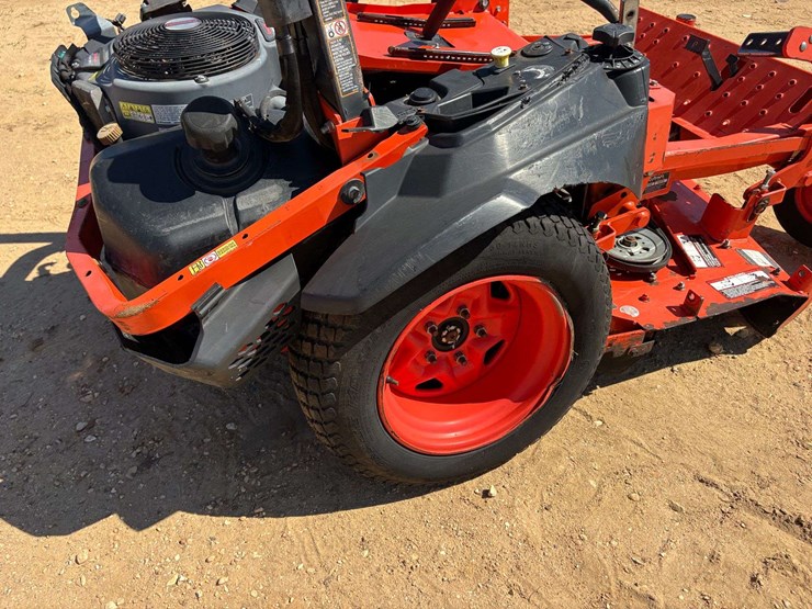 2019-kubota-z781kwi-54"-zero-turn-lawn-mower-image-14
