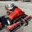 jacobsen-tri-king-1900d-image-9