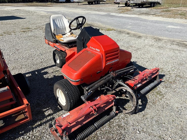 jacobsen-tri-king-1900d-image-9