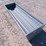 #3029-•-new-7.5ft-feed-bunk-image-1