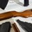 #37-•-sks-semi-automatic-rifle-image-11