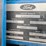 ford-tw5-image-18