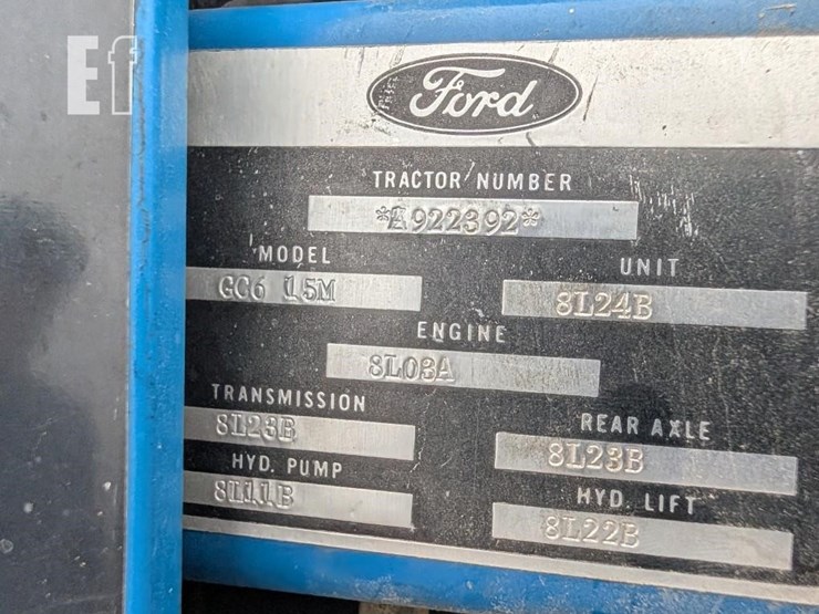 ford-tw5-image-18