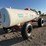11-14-1450-gallon-nh3-tank,-16.5l---16.1-tires-image-9